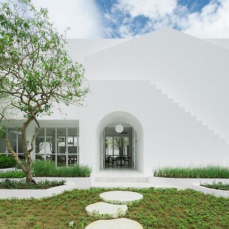 Casa 33 Hatyai Hat Yai Exterior photo